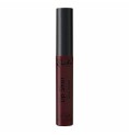 Gloss Lip Shot Dark Instinct Sleek (7,5 ml)