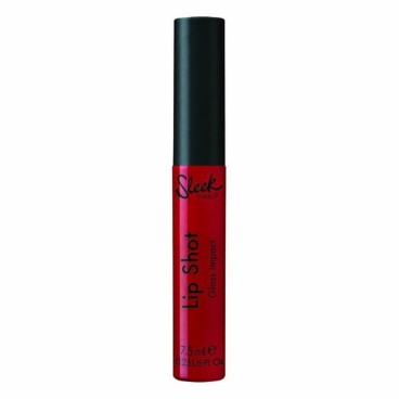 Gloss Lip Shot Corrupted Sleek (7,5 ml)