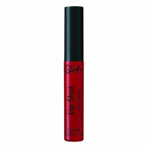 Gloss Lip Shot Corrupted Sleek (7,5 ml)