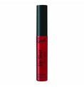 Gloss Lip Shot Corrupted Sleek (7,5 ml)