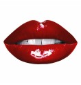 Gloss Lip Shot Corrupted Sleek (7,5 ml)