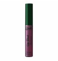 Gloss Lip Shot Behind Closed Doors Sleek (7,5 ml)