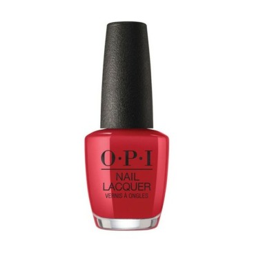 nagellack Opi Opi (15 ml)