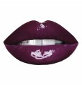 Gloss Lip Shot Dark Paradise Sleek (7,5 ml)