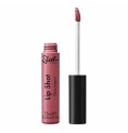 Gloss Lip Shot Brutal Honestly Sleek Lip Shot (7,5 ml)