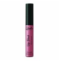 Gloss Lip Shot Brutal Honestly Sleek Lip Shot (7,5 ml)