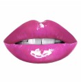 Gloss Lip Shot Brutal Honestly Sleek Lip Shot (7,5 ml)