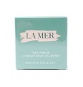 Cerat La Mer (9 g)