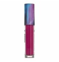 skimrande läppstift Major Morphosis Sleek That's my Opinion! (3 ml)