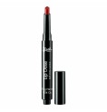 Läppstift Lip Dose Sleek Matt Outburst (1,16 g)