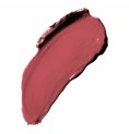 Läppstift Lip Dose Sleek Matt Outburst (1,16 g)