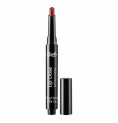 Läppstift Lip Dose Sleek Matt Disruptive (1,16 g)