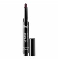 Läppstift Lip Dose Sleek Matt Wait Your Turn (1,16 g)