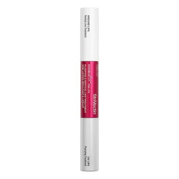 Läppstift Double Fix StriVectin 10 ml