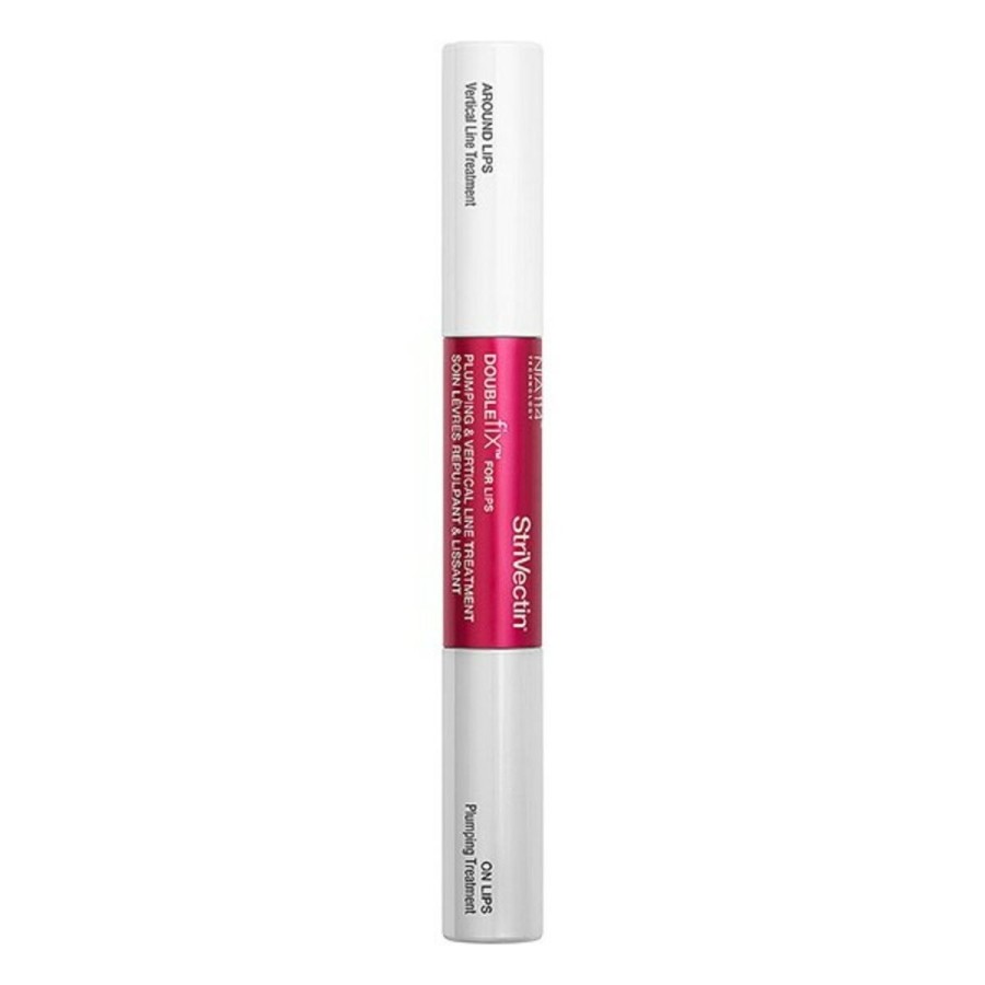 Läppstift Double Fix StriVectin 10 ml