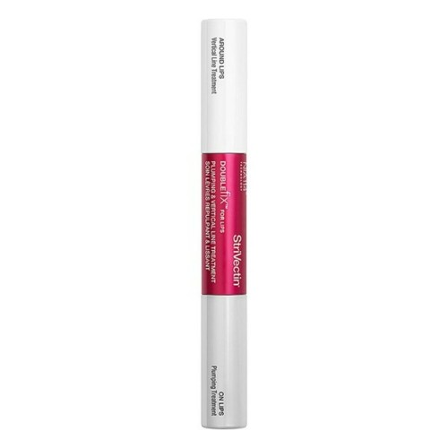 Läppstift Double Fix StriVectin 10 ml