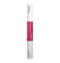 Läppstift Double Fix StriVectin 10 ml