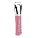 Läppstift Glossy Shine  Glam Of Sweden (6 ml) 04-pink power