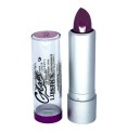 Läppstift Silver Glam Of Sweden (3,8 g) 97-midnight plum