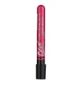 Läppstift Matte Liquid Glam Of Sweden (8 ml) 04-happy