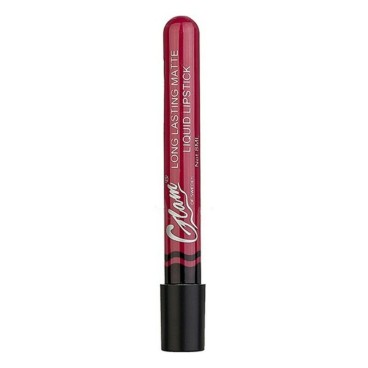 Läppstift Matte Liquid Glam Of Sweden (8 ml) 05-lovely