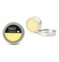 Cerat Naturbrush Vegan Citron