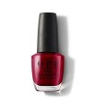 nagellack Opi Opi (15 ml)