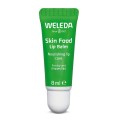 Fuktcerat Skin Food Weleda Reparerande komplex (8 ml)