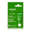 Fuktcerat Skin Food Weleda Reparerande komplex (8 ml)