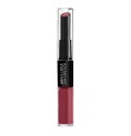 Gloss L'Oreal Make Up Infallible H 6 ml