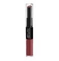 Gloss L'Oréal Paris Infallible H 6 ml