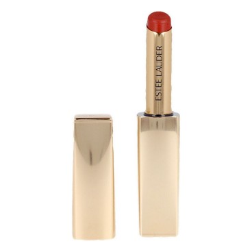 Läppstift Estee Lauder Pure Color Envy Sundrenched 1,8 g