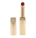 Läppstift Pure Color Envy Estee Lauder Bordeaux Bl