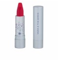 Läppstift Vera & The Birds Time To Bloom Wild Hibiscus 4 ml