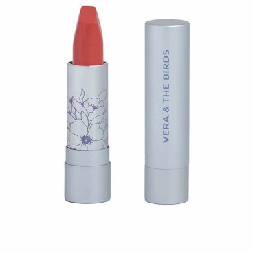 Läppstift Vera & The Birds Time To Bloom Sunset Bouquet 4 ml