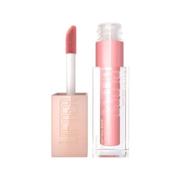 Läppglans Maybelline Lifter Gloss