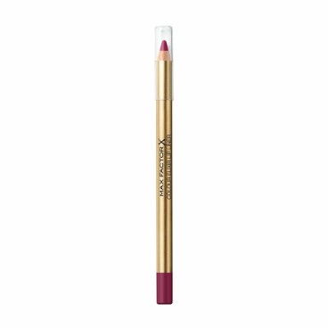 Läppenna Colour Elixir Max Factor Nº 070 Deep Berry (10 g)