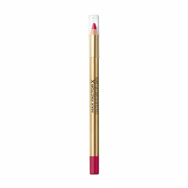 Läppenna Colour Elixir Max Factor 50 Magenta Pink (10 g)