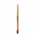 Läppenna Colour Elixir Max Factor 50 Magenta Pink (10 g)