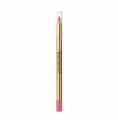 Läppenna Colour Elixir Max Factor Nº 35 Pink Princess (10 g)