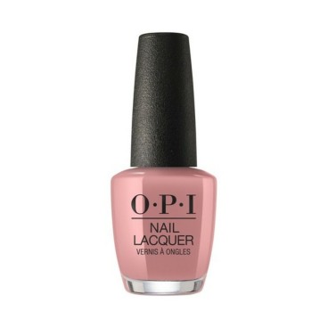 nagellack Opi Opi (15 ml)