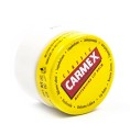 Fuktcerat Carmex COS 002 BL (7,5 g)