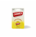 Fuktcerat Carmex COS 002 BL (7,5 g)