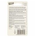 Fuktcerat Carmex COS 002 BL (7,5 g)