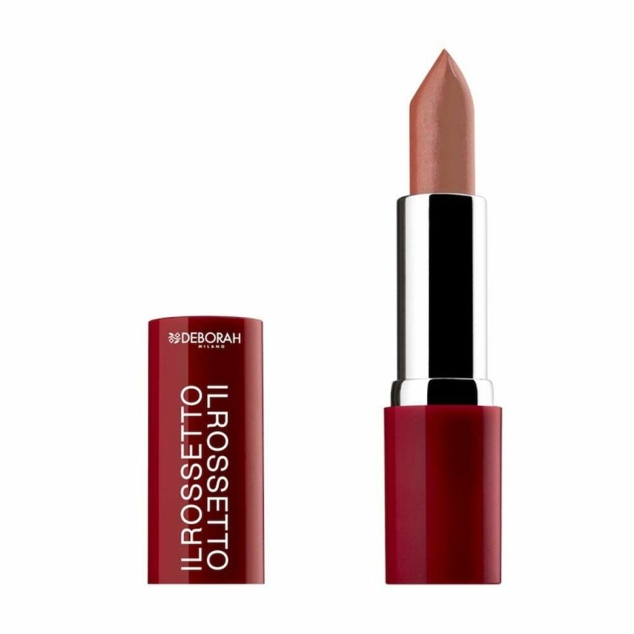 Läppstift Deborah 2524054 Rossetto Clasico Nº 516