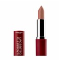 Läppstift Deborah 2524054 Rossetto Clasico Nº 516