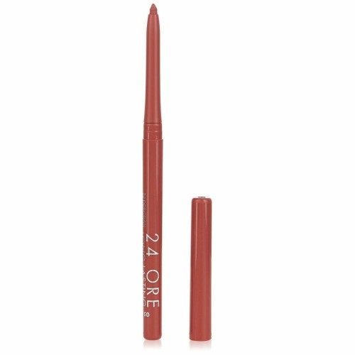 Lipliner Deborah 7321 Ore Long Lasting 05