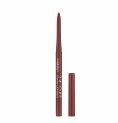 Lipliner Deborah Ore Long Lasting 06