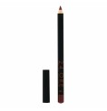 Lipliner Deborah 2524046 Ore Nº 12