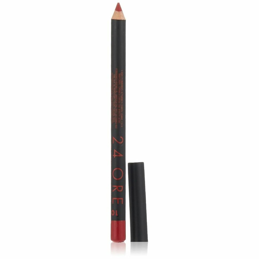 Lipliner Deborah 2524044 Ore Nº 10